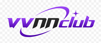 vvnnclub logo